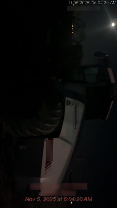 2023 DYNAPAC CA2500PD