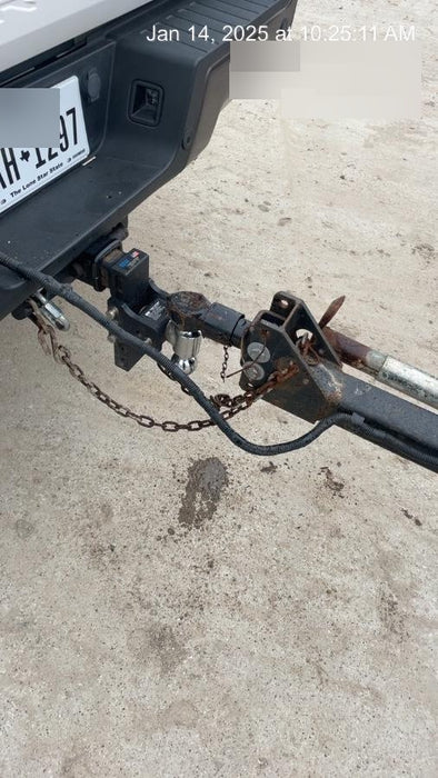 2020 SULLAIR 185-DPQ