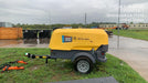 2022 ATLAS COPCO XAS188 CWK