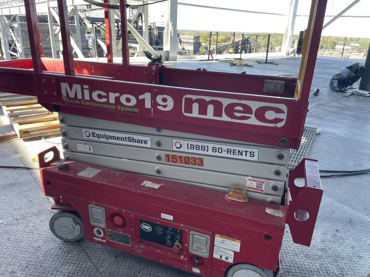 2021 MEC Micro 19