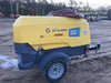 2023 ATLAS COPCO XAS188 CWK