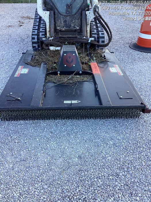 2025 VIRNIG RBV72-25