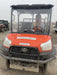 2023 KUBOTA RTV-X1140W-H (Canopy)