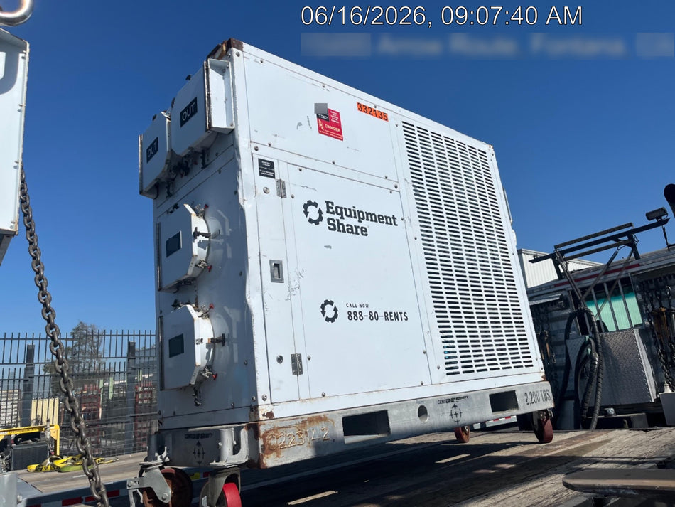 2023 SMARTECH SLIC12R-MSH