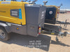 2022 ATLAS COPCO XAS440