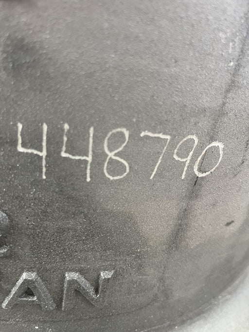 2024 WIDDER 20262-TRACKER