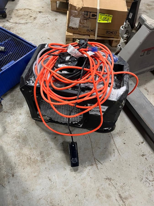 2022 PHOENIX DryMAX XL