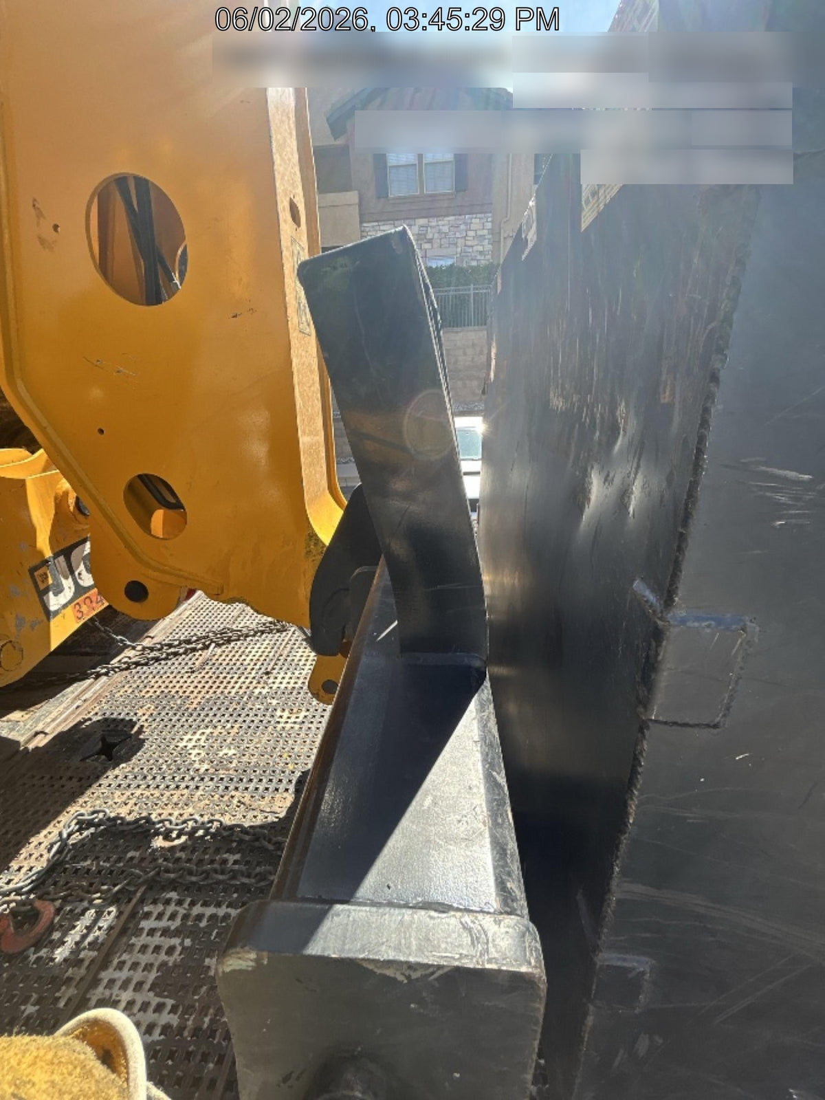 2024 JCB 510-56
