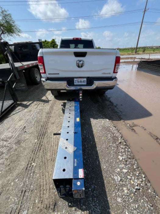 2023 CURRENT TOOLS 452