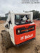 2021 BOBCAT T770