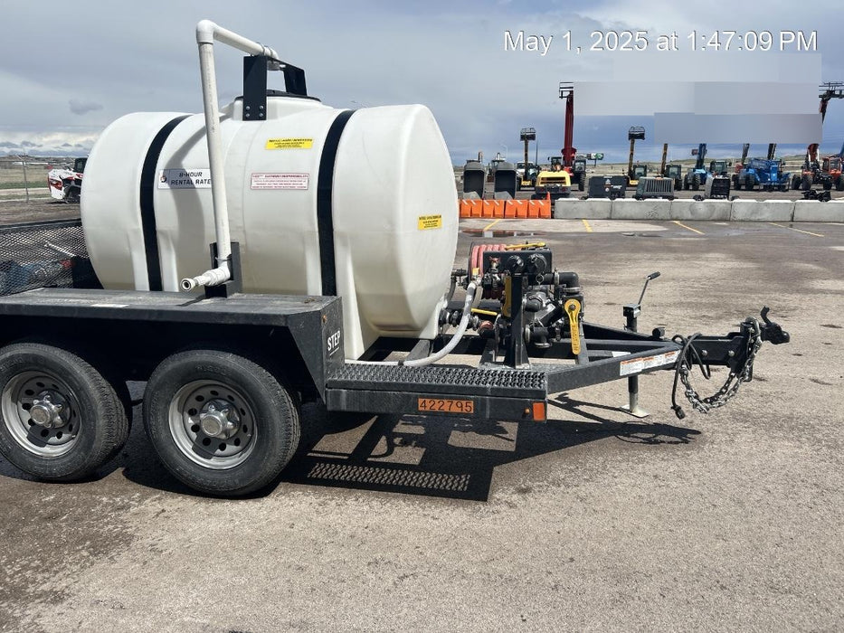 2024 SIMPSON SWT-52517