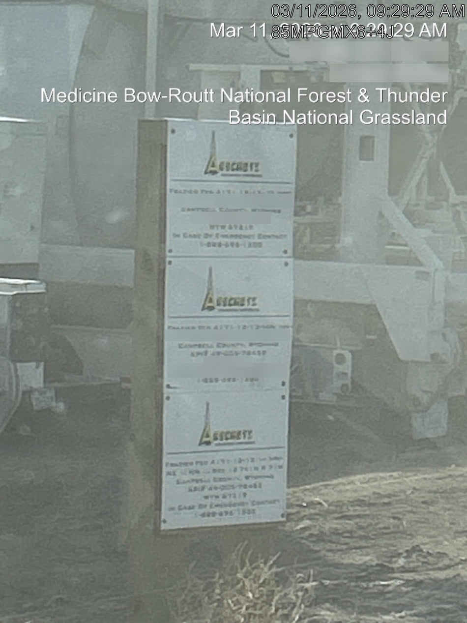 2021 AIRMAN SDG25S-8E1