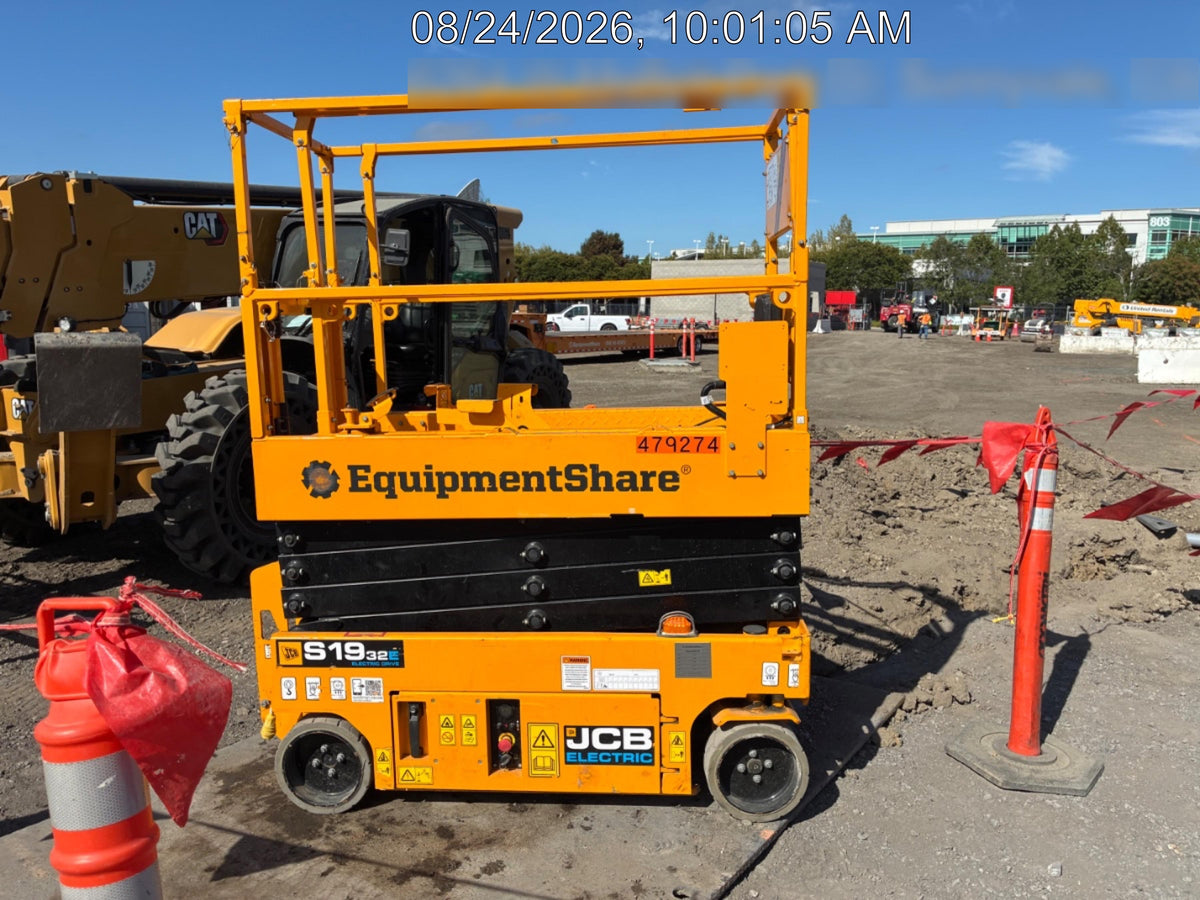 2026 JCB 510-56
