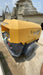 2022 ATLAS COPCO XAS188 CWK