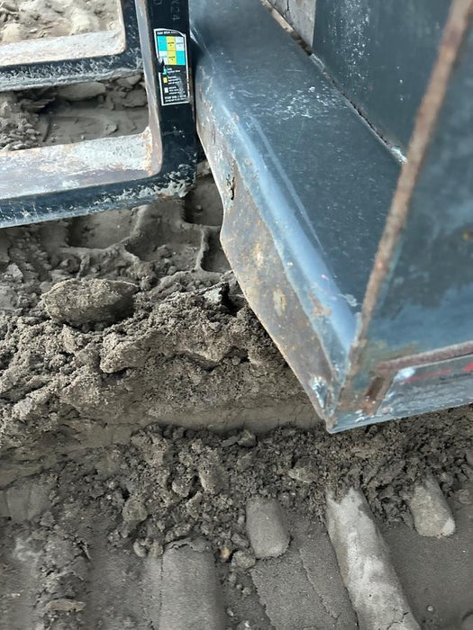 2023 SOLESBEE SPF-48