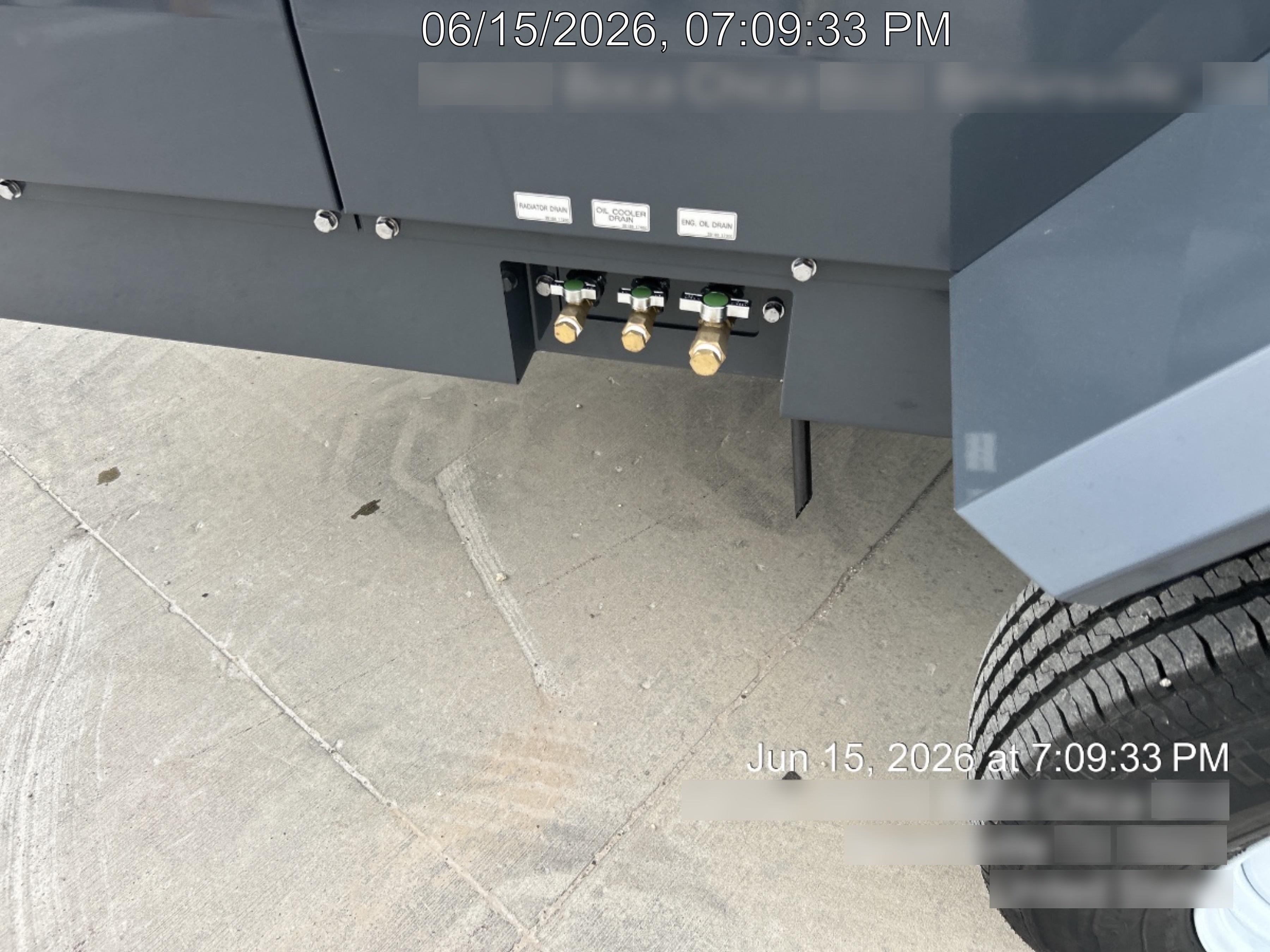 2026 AIRMAN PDSF375DP-6E1