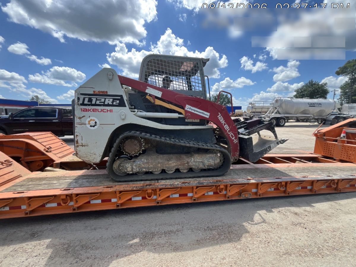 2025 VIRNIG SBG72