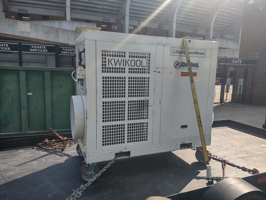 2022 KWIKOOL KPO12-23H