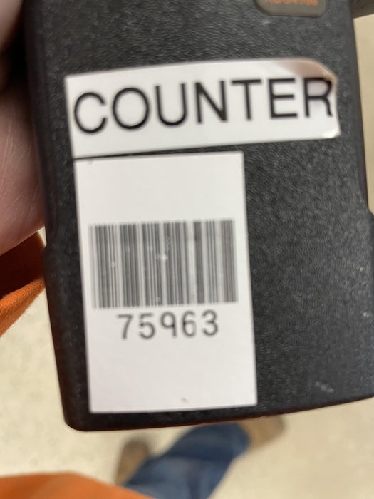 2020 MOTOROLA RDU4100