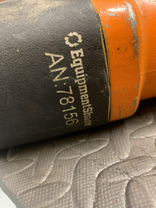 2020 MICHIGAN PNEUMATIC 750SS