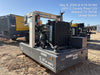 2023 ATLAS COPCO PAC F44 KD