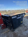 2021 STAR INDUSTRIES M-1820 - Self-Dump Hopper