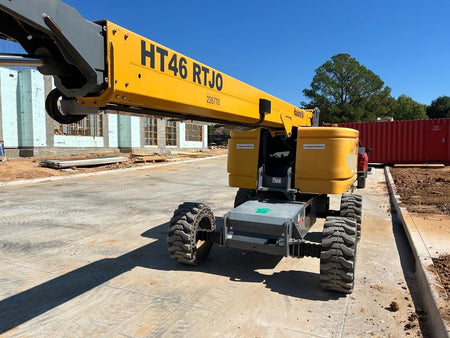 2025 JCB 512-56