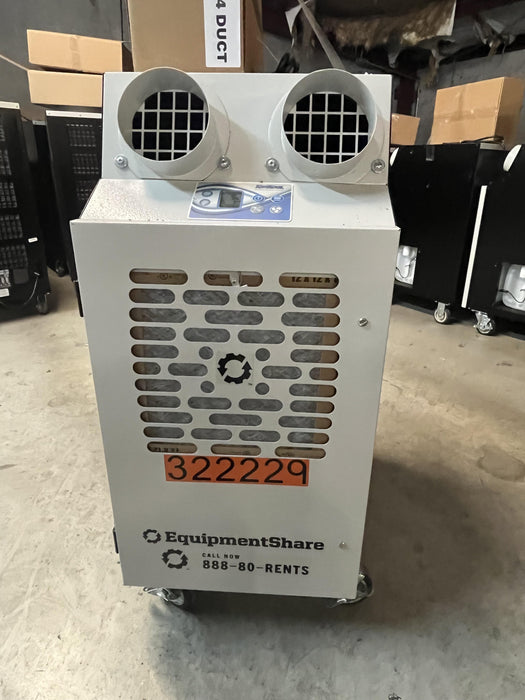 2023 KWIKOOL KPAC1411-2