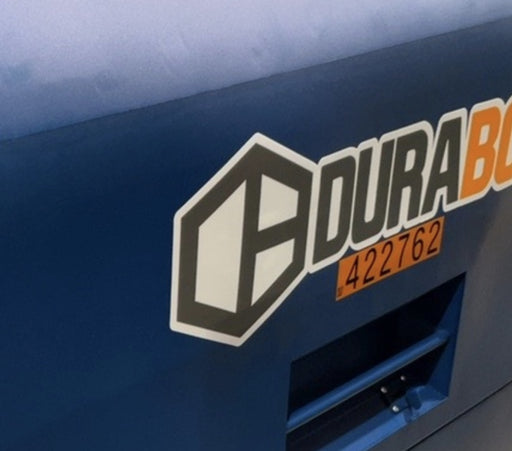 2024 DURABOX DB212