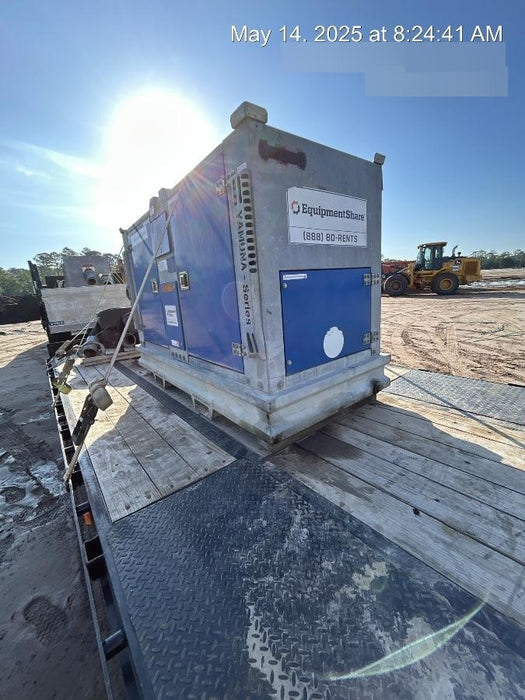 2021 MYERS-SETH MSP PP-150