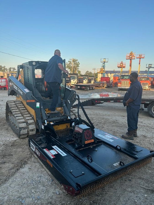 2024 VIRNIG RBV72-25