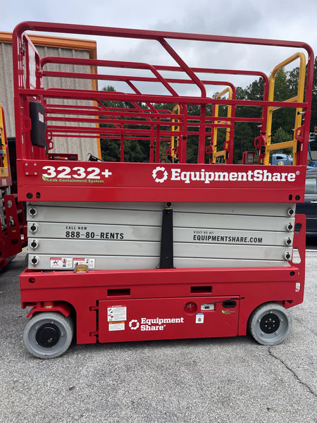 2026 MEC 3232+