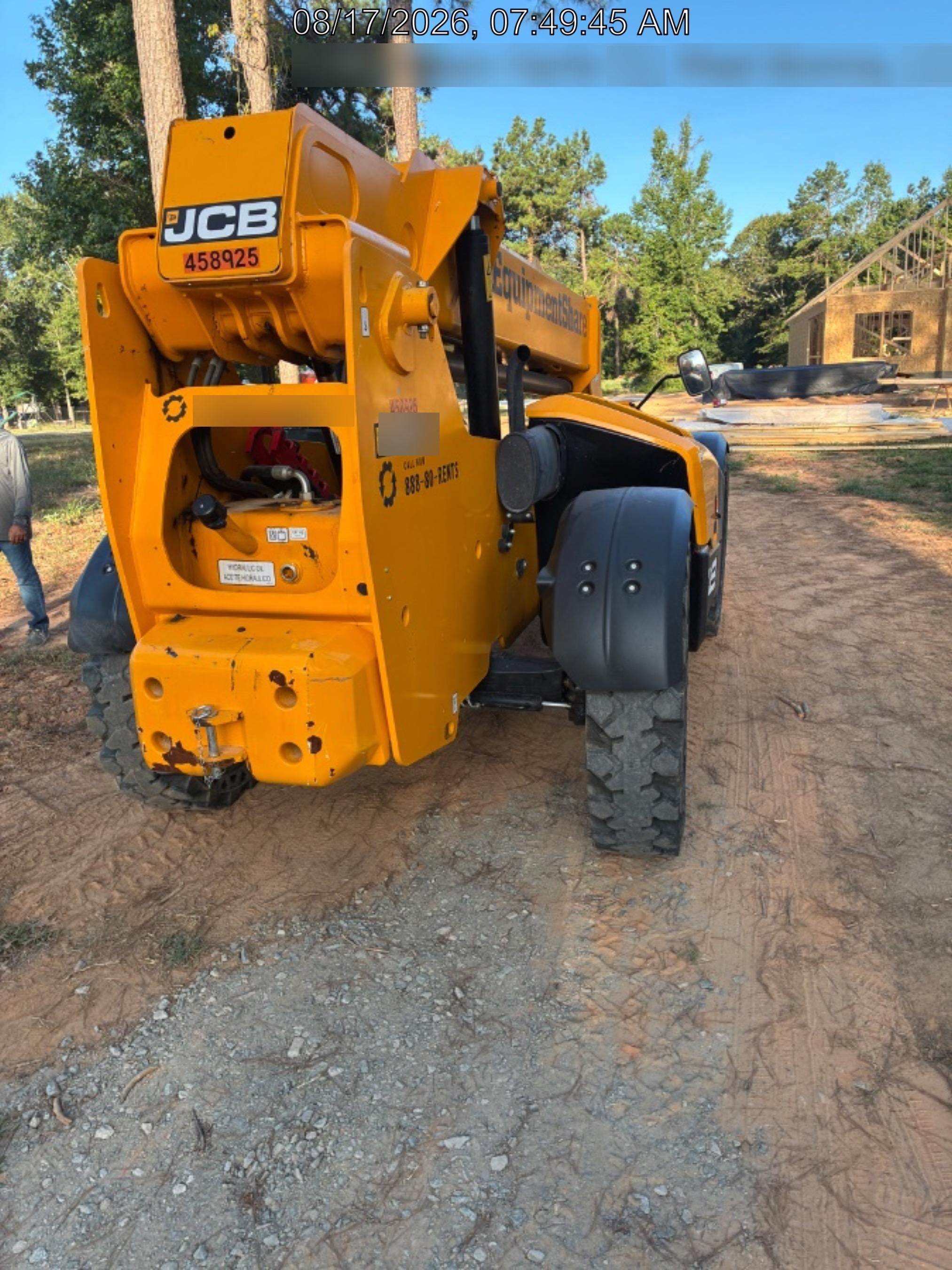 2024 JCB 506-36