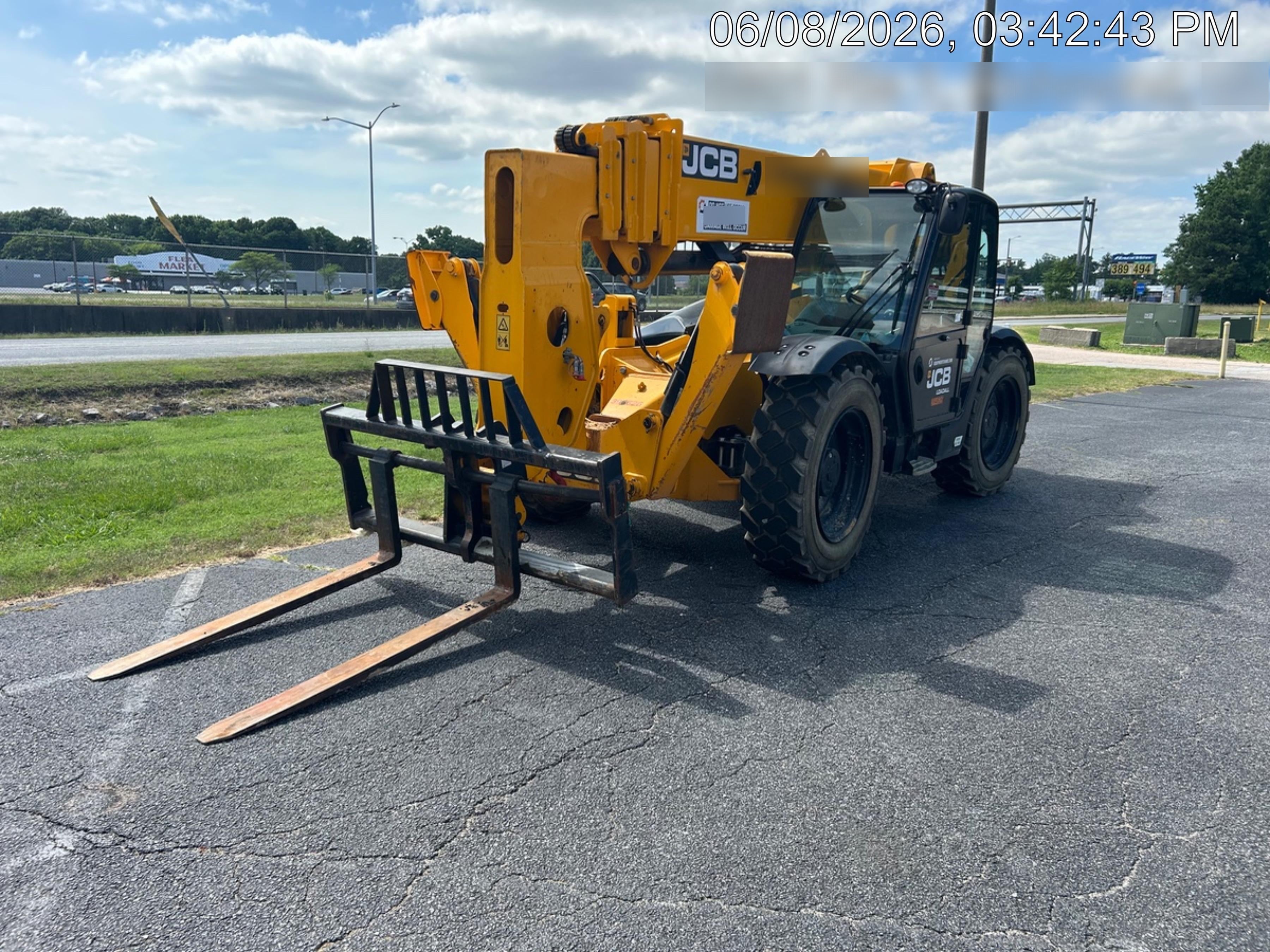 2024 JCB 510-56