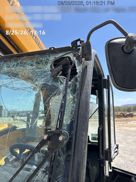 2024 JCB 506-36