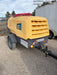 2020 ATLAS COPCO XAS188