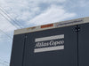 2020 ATLAS COPCO QAS250