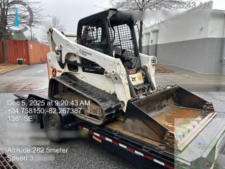 2025 EQUIPMENTSHARE 1006195