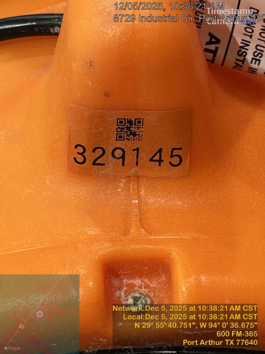 2023 ALLEGRO 9539-12