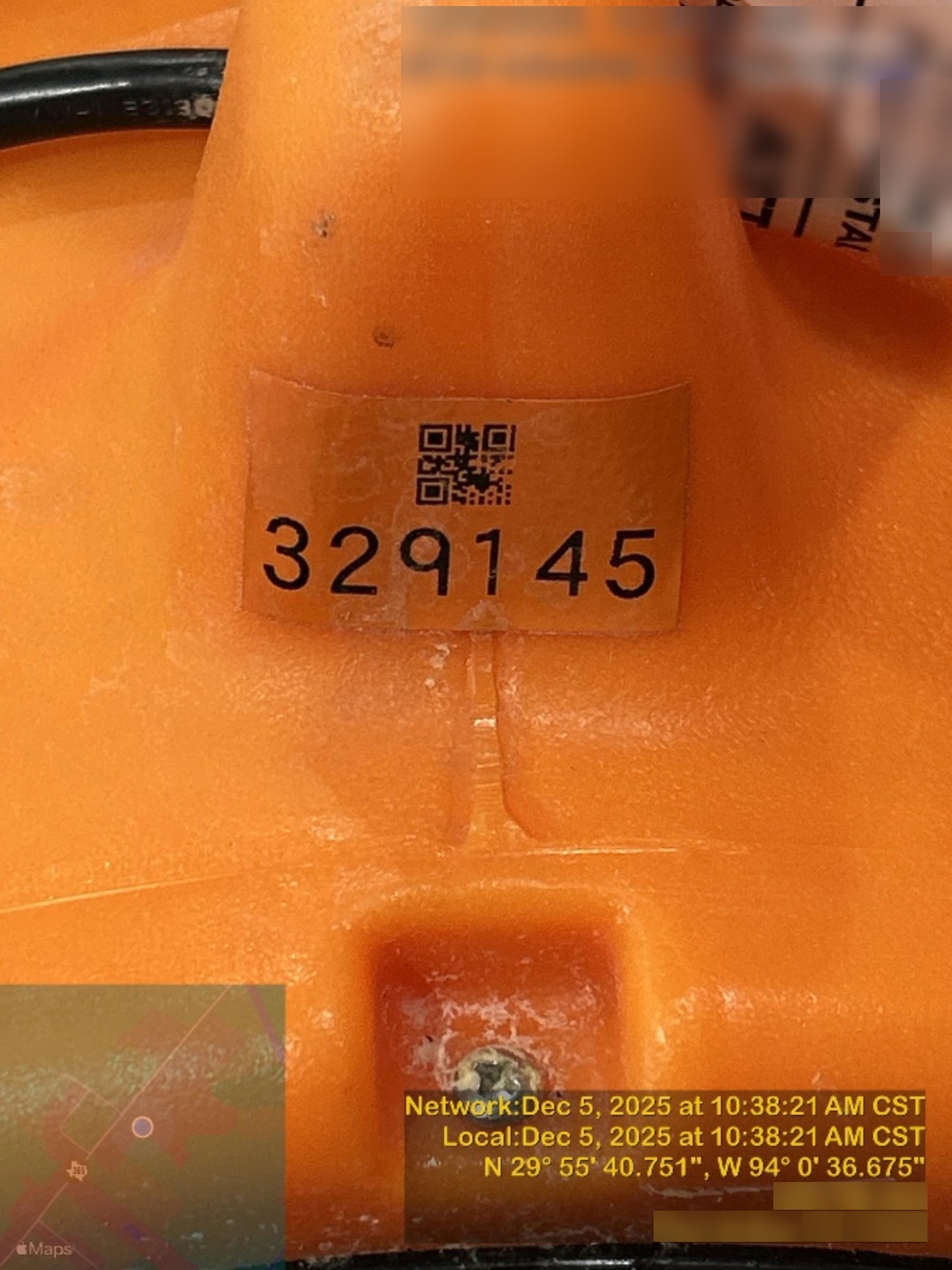 2023 ALLEGRO 9539-12