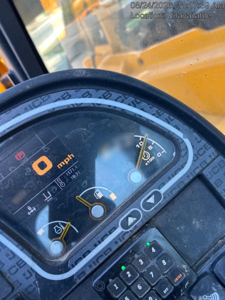 2021 JCB 510-56