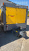 2023 ATLAS COPCO XAS 1800