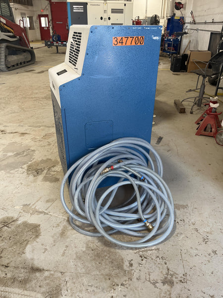 2023 KWIKOOL KWIB6021-2