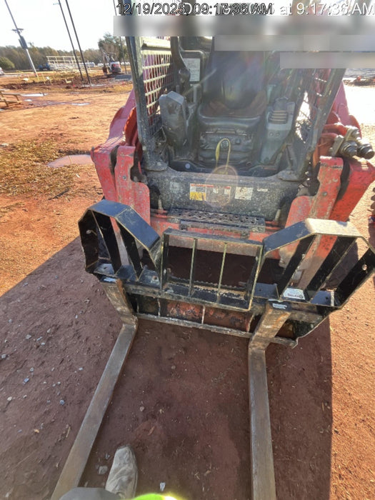 2024 VIRNIG PF4855-5VG