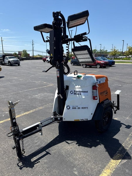 2024 GENERAC MLT2