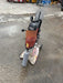 2023 HILTI DD250E
