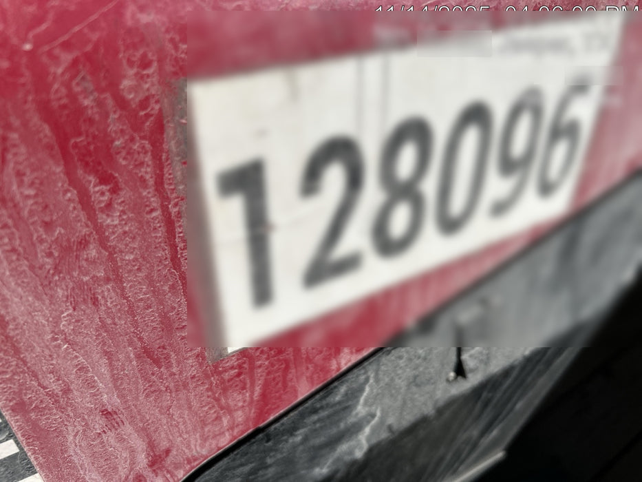 2021 Lincoln Electric Ranger 305 LPG Ranger® 305 LPG Engine Driven Welder
(Kohler®) One-Pak