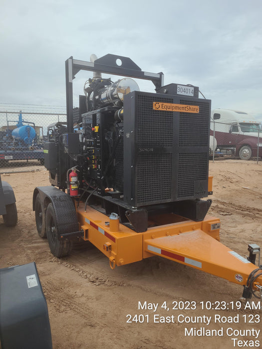 2023 RWN RWN-8NHTA-10OBPT