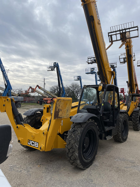 2024 JCB 512-56