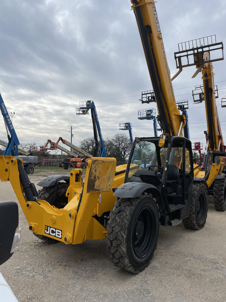 2024 JCB 512-56